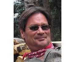 Ricky Wass Obituary (1959