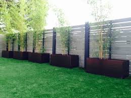 Ships from and sold by nice planter llc. Blog Nice Planter Llc Metal Planter Boxes From Corten Steel Artificial Plants Decor Bamboo Planter Artificial Plants Outdoor