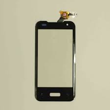 Touch LG optimus 2X SU660: 90 ...