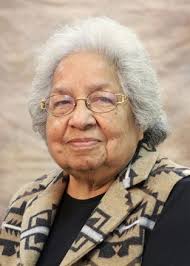 Ardis Badger Obituary