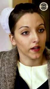 Iva Sutton's Instagram, Twitter & Facebook