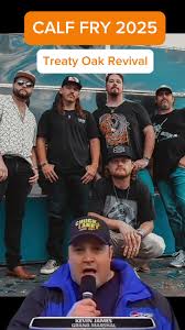 Me when I saw that lineup for CALF FRY 2025 Babyyyyyy 🤑 #CalfFry  #Stillwater #OKLAHOMA #REDDIRT #CONCERTS #Tumbleweed #Music #Okies  #oklahomacheck #iykyk @💸Treaty Oak Revival💸 @Ian Munsick @Wyatt ...