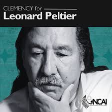 As Joe Biden's presidency enters its final days, NCAI urgently reiterates  its decades-long call for immediate executive clemency for Leonard Peltier.  His conviction is marred by documented government misconduct, including  fraudulent extradition,