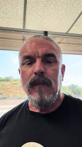 Taxidermy in its finest hour! Here’s a tip from one of my favorite clients.  Enjoy! . . . #toptattooartist #ilovemytattoos #tattooart #inkedpeople  #inkculture #tatuador #tattooartists #inked #tattooink ...