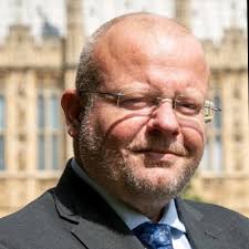 I'm delighted and honoured to accept an Honorary Fellowship from the  Chartered Institute of Credit Management (CICM. www.cicm.com) When I set  off in my career in enforcement as a humble bailiff well… |