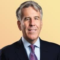 Dana Mcmullin's Instagram, Twitter & Facebook