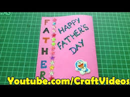 Maybe you would like to learn more about one of these? Father S Day Card Instructables