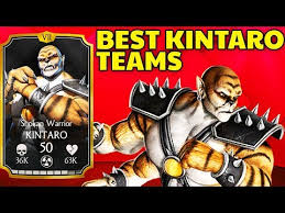 Anybody else who plays mkx mobile having problems getting console to mobile unlocks? Video No Hack Free Souls Mkx
