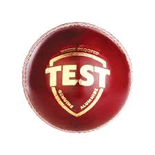 sg test cricket ball 4 piece leather first choice cricket sg test cricket ball 4 piece leather