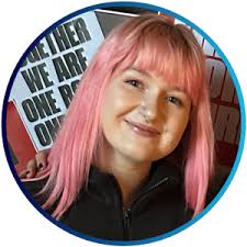 Outstanding MAP Graduate Awards 2024