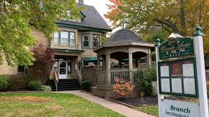 Preparations are getting finalized and rehearsals are underway. Islanders Share Warm Memories Of Dining At Dundee Arms Your Comments Cbc News