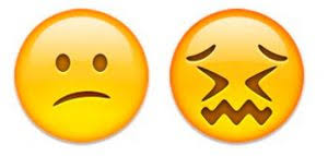 😇 easy to use select one or several emoticons, then choose your chat messenger. Whatsapp Emoji Faces Whatsapp Symbols Meanings That Surprise You