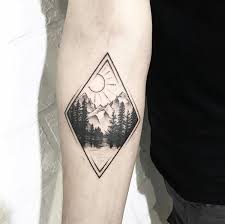 Maybe you would like to learn more about one of these? Nature Tattoo Cool Arm Tattoos Tattoos Nature Tattoos