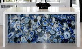 Maybe you would like to learn more about one of these? Profondo Caesarstone Quartz Countertops Cost Reviews Caesarstone Gemstone Countertops Caesarstone Quartz Countertops