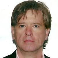 40+ "Mark Gregory" profiles