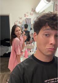 Tiffanie Ray Workout