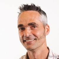 David Demmer's Instagram, Twitter & Facebook