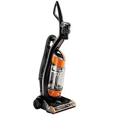 Bissell Powerforce Helix Turbo Bagless Vacuum 2190 Belt Cleanview Vacuum 1831 Bissell Vacuum Cleaners