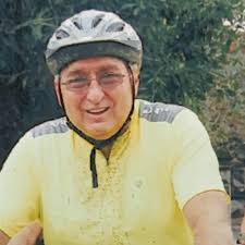 Fundraiser by Caitlin Campeau : Share The Road for Caitlin's Half Marathon