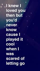 Camila Say You Won T Let Go Say You Won T Let Go James Arthur You Never Know It And It S Hurt Love Song Quotes Song Quotes Love Songs Lyrics