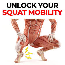 Pin On Physical Therapy Goodies