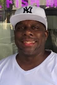 Gregory Manning Obituary