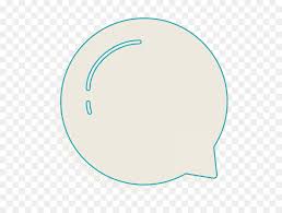 We did not find results for: Comment Icon Inbox Icon Instagram Icon Png Download 668 668 Free Transparent Comment Icon Png Download Cleanpng Kisspng