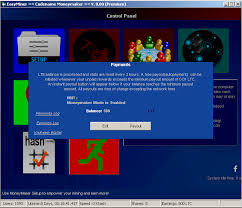 Download memset, best software for cryptocurrency mining memset, is one of such tools. Easyminer Download Sourceforge Net