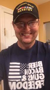 Fundraiser by Matthew McCoy : Former US Army Sgt needs our help..