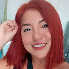 Mercy Aquino (@mercyaquino13)