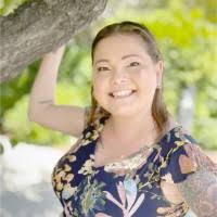 900+ "Romar" profiles