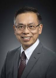 Wright State Newsroom