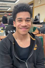 Donald Trump Presidency