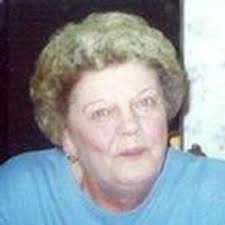 Shirley Ann Carlton Obituary October 10, 2013