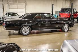 Image result for Tuxedo Black 1967 Chevelle