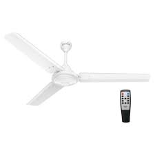 Aka marleyi buy, sell, and trade vintage ceiling fans. White 30 W Bldc Remote Control Ceiling Fans Voltage 90v 270v Blade Size 48 Inch Id 20589381762