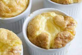 Crustless Quiche Recipe Recipe Nyt Cooking Recipes Food