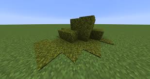 Caves and cliffs update is the biggest minecraft update in years. Caves And Cliffs Mod 1 17 Mods Minecraft Curseforge