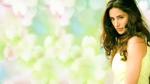 Nargis Fakhri Desktop Wallpaper 54098 1920x1080px She has appeared on america's next top model and made her acting debut with the 2011 film rockstar. nargis fakhri desktop wallpaper 54098