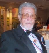 Obituary information for Robert F. Morse