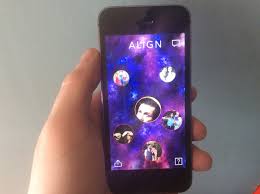 Align27 will tip you off about the best time to do things and vice versa, so you can maximise your 1,440 minutes a day and get things done quicker with the results you want. Believe In Horoscopes This Dating App Is For You