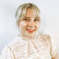 60+ "Pfender" profiles