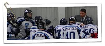 Minnesota Made Aaa Hockey