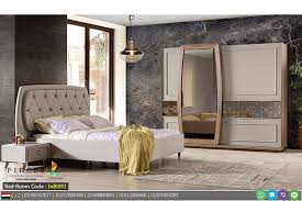 احدث كتالوج صور غرف نوم 2019 2020 Beige Living Rooms Bed Design Bedroom Sets