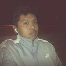 Stream Alberto Rosales 6 music