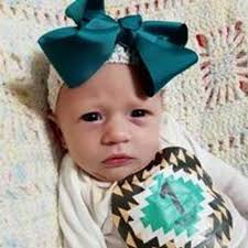 Brynlee Miller Obituary January 12, 2017