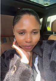 Hear It First: The Cutest Expression Ever!