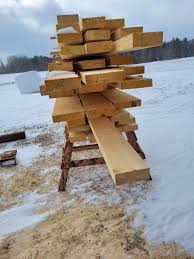 Image result for site:byggahus.se norrland