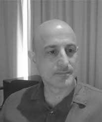 American Women Philosophers in the Speculative Tradition: Beyond Analytic  and Continental Philosophy