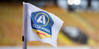 54,266 likes · 609 talking about this. Lagen I Allsvenskan 2021 Klara Halmstads Bk